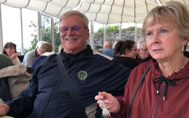 2018-09-17 12-34-32 Blarney Castle.jpg